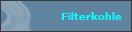 Filterkohle