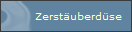 Zerstuberdse